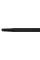 Професійна плойка для волосся BaByliss PRO Curling Wand BAB2489E 10 мм Black Oxide