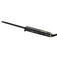 Профессиональная плойка для волос BaByliss PRO Curling Wand BAB2489E 10 мм Black Oxide