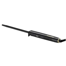 Професійна плойка для волосся BaByliss PRO Curling Wand BAB2489E 10 мм Black Oxide