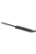 Професійна плойка для волосся BaByliss PRO Curling Wand BAB2489E 10 мм Black Oxide