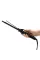 Професійна плойка для волосся BaByliss PRO Curling Tong BAB2490E 13 мм Black Oxide