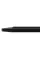 Професійна плойка для волосся BaByliss PRO Curling Tong BAB2490E 13 мм Black Oxide
