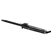 Профессиональная плойка для волос BaByliss PRO Curling Tong BAB2490E 13 мм Black Oxide
