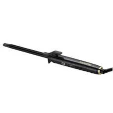 Професійна плойка для волосся BaByliss PRO Curling Tong BAB2490E 13 мм Black Oxide