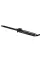 Професійна плойка для волосся BaByliss PRO Curling Tong BAB2490E 13 мм Black Oxide
