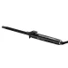 Профессиональная плойка для волос BaByliss PRO Curling Tong BAB2490E 13 мм Black Oxide