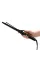 Професійна плойка для волосся BaByliss PRO Curling Tong BAB2491E 16 мм Black Oxide