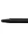 Професійна плойка для волосся BaByliss PRO Curling Tong BAB2491E 16 мм Black Oxide