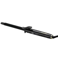 Профессиональная плойка BaByliss PRO Curling Tong BAB2491E 16 мм Black Oxide