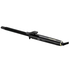 Професійна плойка для волосся BaByliss PRO Curling Tong BAB2491E 16 мм Black Oxide