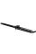 Професійна плойка для волосся BaByliss PRO Curling Tong BAB2491E 16 мм Black Oxide