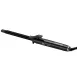 Профессиональная плойка BaByliss PRO Curling Tong BAB2491E 16 мм Black Oxide