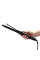 Професійна плойка для волосся BaByliss PRO Curling Tong BAB2492E 19 мм Black Oxide