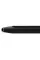 Професійна плойка для волосся BaByliss PRO Curling Tong BAB2492E 19 мм Black Oxide