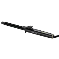 Профессиональная плойка BaByliss PRO Curling Tong BAB2492E 19 мм Black Oxide