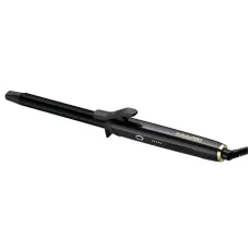 Професійна плойка для волосся BaByliss PRO Curling Tong BAB2492E 19 мм Black Oxide