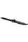Професійна плойка для волосся BaByliss PRO Curling Tong BAB2492E 19 мм Black Oxide