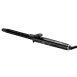 Профессиональная плойка BaByliss PRO Curling Tong BAB2492E 19 мм Black Oxide