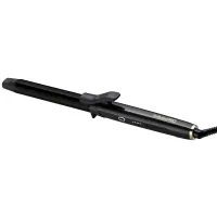 Профессиональная плойка для волос 25 мм BaByliss PRO BAB2493E Black Oxide