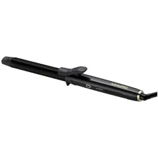 Професійна плойка для волосся 25 мм BaByliss PRO BAB2493E Black Oxide