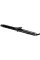 Професійна плойка для волосся 25 мм BaByliss PRO BAB2493E Black Oxide