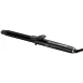 Профессиональная плойка для волос 25 мм BaByliss PRO BAB2493E Black Oxide