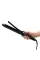 Професійна плойка для волосся 32 мм BaByliss PRO BAB2494E Black Oxide