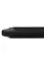 Професійна плойка для волосся 32 мм BaByliss PRO BAB2494E Black Oxide