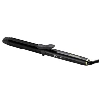Профессиональная плойка для волос 32 мм BaByliss PRO BAB2494E Black Oxide