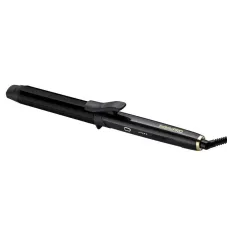 Професійна плойка для волосся 32 мм BaByliss PRO BAB2494E Black Oxide