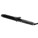 Профессиональная плойка для волос 32 мм BaByliss PRO BAB2494E Black Oxide