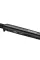 Професійна плойка для волосся 38 мм BaByliss PRO BAB2495E Black Oxide