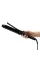 Професійна плойка для волосся 38 мм BaByliss PRO BAB2495E Black Oxide