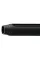 Професійна плойка для волосся 38 мм BaByliss PRO BAB2495E Black Oxide