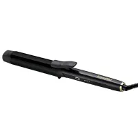 Профессиональная плойка для волос 38 мм BaByliss PRO BAB2495E Black Oxide
