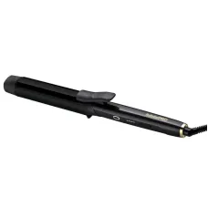 Професійна плойка для волосся 38 мм BaByliss PRO BAB2495E Black Oxide