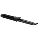 Профессиональная плойка для волос 38 мм BaByliss PRO BAB2495E Black Oxide