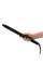Професійна плойка для волосся без затискача BaByliss PRO BAB2485E Curling Wand 28 мм Black Oxide 
