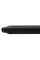 Професійна плойка для волосся без затискача BaByliss PRO BAB2485E Curling Wand 28 мм Black Oxide 