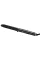 Професійна плойка для волосся без затискача BaByliss PRO BAB2485E Curling Wand 28 мм Black Oxide 