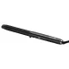 Профессиональная плойка для волос без зажима BaByliss PRO BAB2485E Curling Wand 28 мм Black Oxide