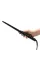 Плойка для волосся конусна 13–19 мм BaByliss PRO BAB2480E Curling Wand Black Oxide
