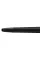 Плойка для волосся конусна 13–19 мм BaByliss PRO BAB2480E Curling Wand Black Oxide