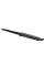 Плойка для волосся конусна 13–19 мм BaByliss PRO BAB2480E Curling Wand Black Oxide