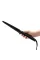 Плойка для волосся конусна 19–32 мм BaByliss PRO BAB2481E Curling Wand Black Oxide