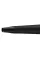 Плойка для волосся конусна 19–32 мм BaByliss PRO BAB2481E Curling Wand Black Oxide