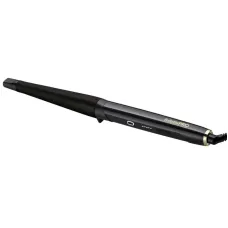 Плойка для волосся конусна 19–32 мм BaByliss PRO BAB2481E Curling Wand Black Oxide