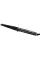 Плойка для волосся конусна 19–32 мм BaByliss PRO BAB2481E Curling Wand Black Oxide
