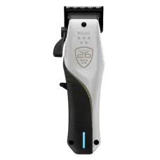 Машинка для стрижки акумуляторно-мережева Wahl Vapor Championship Edition Cordless 5 Star 3030922