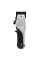 Машинка для стрижки акумуляторно-мережева Wahl Vapor Championship Edition Cordless 5 Star 3030922